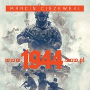 : www.1944.waw.pl - audiobook