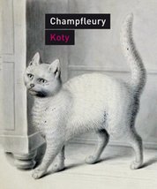 : Koty. Historia, zwyczaje, obserwacje, anegdoty - ebook