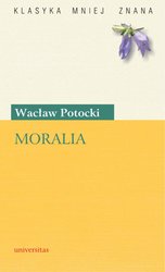 : Moralia - ebook
