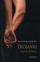 : Trojanki Jana Klaty - ebook