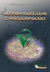 : Niepowtarzalni z Wielkopolski - ebook