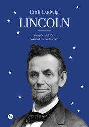 : Lincoln - ebook