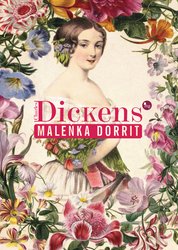 : Maleńka Dorrit - ebook