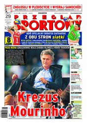 : Przegląd Sportowy - e-wydanie – 279/2012