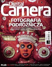 : Digital Camera Polska - e-wydanie – 5/2016