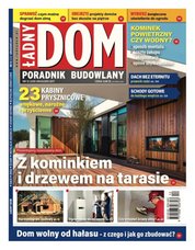 : Ładny Dom - e-wydanie – 12/2017