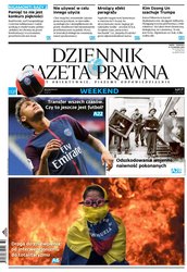 : Dziennik Gazeta Prawna - e-wydanie – 155/2017