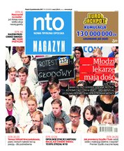 : Nowa Trybuna Opolska - e-wydanie – 239/2017