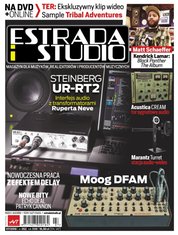 : Estrada i Studio - e-wydanie – 7/2018