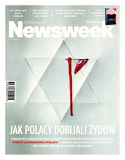 : Newsweek Polska - e-wydanie – 16/2018