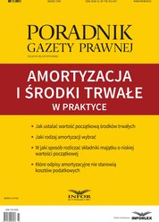 : Poradnik Gazety Prawnej - e-wydanie – 3/2018