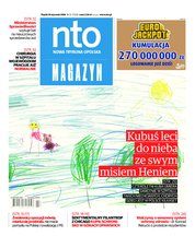 : Nowa Trybuna Opolska - e-wydanie – 15/2018