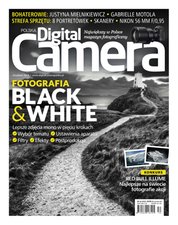 : Digital Camera Polska - e-wydanie – 12/2019