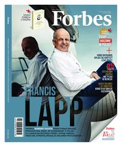 : Forbes - e-wydanie – 1/2020