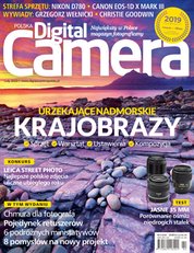 : Digital Camera Polska - e-wydanie – 2/2020
