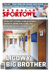 : Przegląd Sportowy - e-wydanie – 70/2020