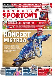 : Przegląd Sportowy - e-wydanie – 214/2020