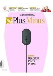 : Plus Minus - e-wydanie – 7/2020