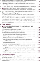: Biuletyn VAT - e-wydanie – 8/2020