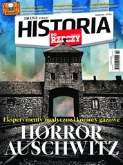 : Do Rzeczy Historia - e-wydanie – 2/2020