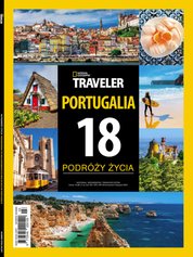 : National Geographic Traveler Extra - eprasa – 3/2021