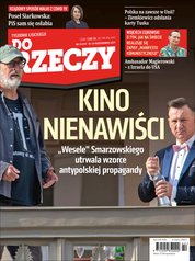 : Tygodnik Do Rzeczy - e-wydanie – 42/2021