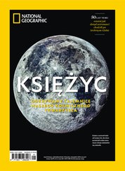 : National Geographic Numer Specjalny - e-wydanie – 1/2022