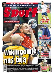 : Sport - e-wydanie – 17/2022