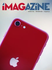 : iMagazine - e-wydanie – 4/2022