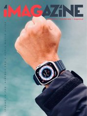 : iMagazine - e-wydanie – 10/2022