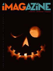 : iMagazine - e-wydanie – 11/2022