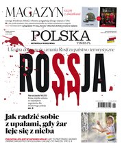 : Polska Metropolia Warszawska - e-wydanie – 52/2022