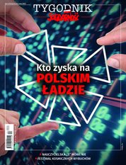 : Tygodnik Solidarność - e-wydanie – 4/2022