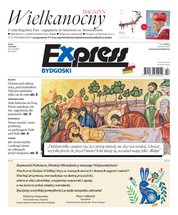 : Express Bydgoski - e-wydanie – 82/2023