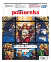 : Gazeta Pomorska - Toruń - e-wydanie – 76/2024