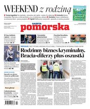 : Gazeta Pomorska - Inowrocław - e-wydanie – 99/2024