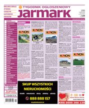 : Jarmark - e-wydanie – 12/2024