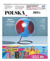 : Polska Metropolia Warszawska - e-wydanie – 22/2024