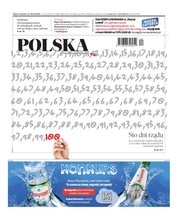 : Polska Metropolia Warszawska - e-wydanie – 24/2024