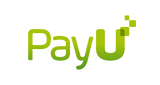 Logo PayU